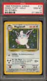 Wigglytuff