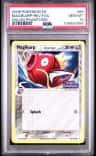 Magikarp δ