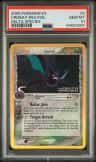 Crobat