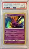Crobat