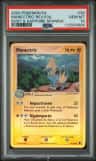 Manectric-Rev Revavroom.foil