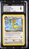 Dark Dragonite