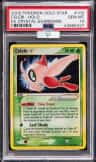 Celebi