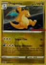 Dragonite