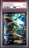 Rayquaza Ex