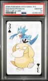 Golduck/psyduck