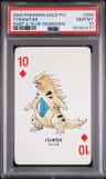Tyranitar