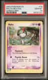 Ralts