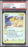 Jolteon