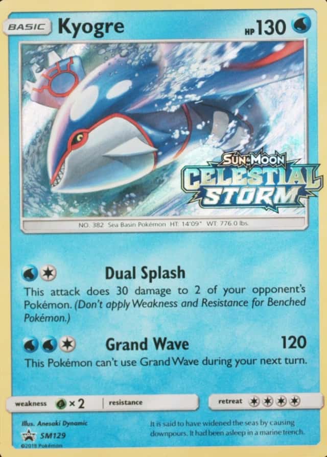 Prerelease