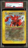 Scizor
