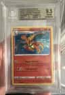 Special Delivery Charizard