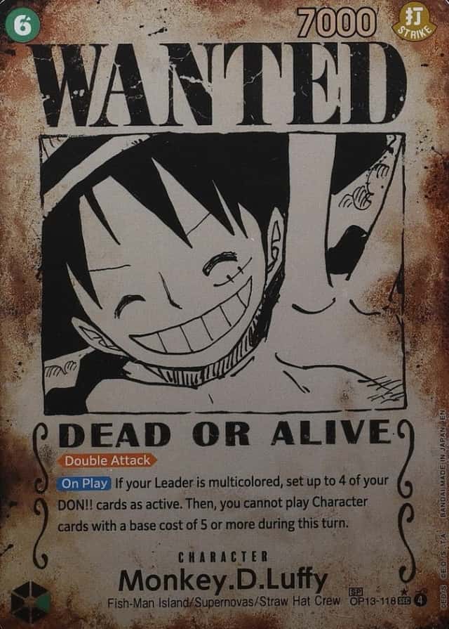 Sp Ver