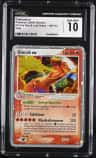 Charizard Ex