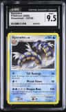Gyarados