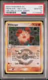 Primeape