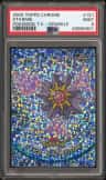 Starmie