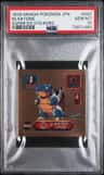 Blastoise