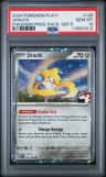 Jirachi