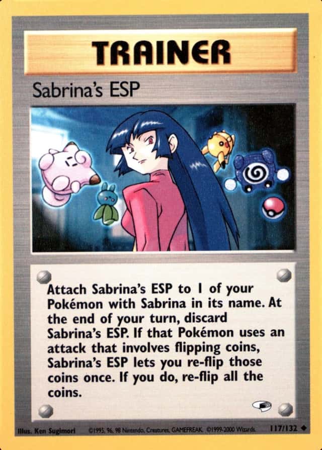 Base / no variant