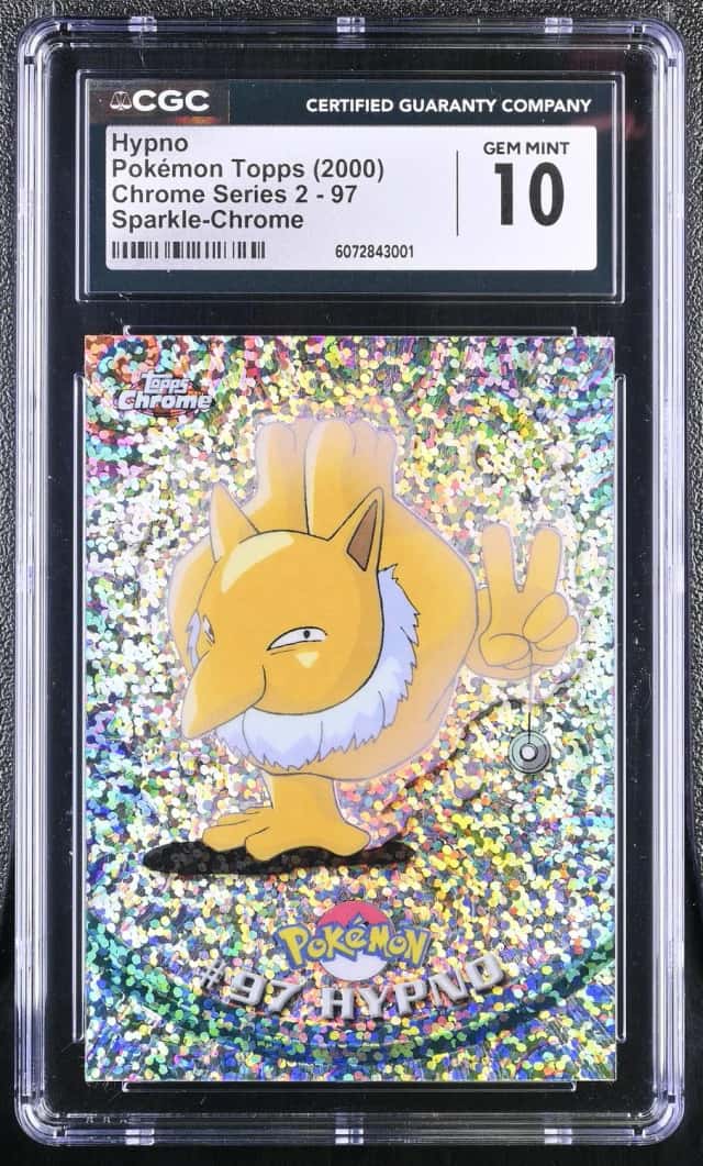 Hypno