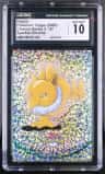 Hypno