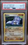 Rhydon