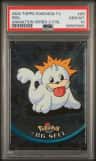 Seel