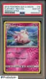 Clefable