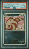 Furret