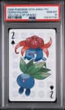 Oddish/gloom