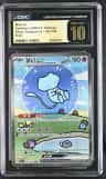 Mew Ex