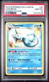 Vaporeon