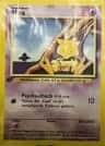 Abra