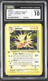 Jolteon