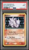 Rhyhorn