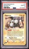 Magneton