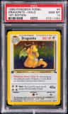 Dragonite