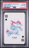 Feraligatr