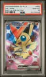 Victini Ex