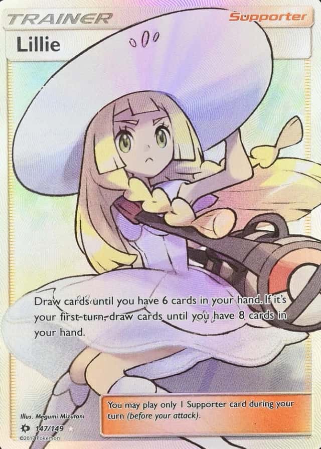 Error