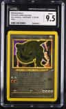 Shining Steelix