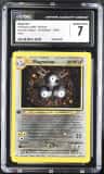 Magneton