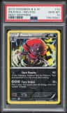 Weavile-Rev.foil