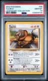 Tauros