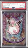Wigglytuff