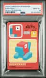 Porygon