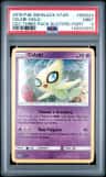 Celebi