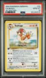 Pidgeotto