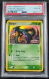 Seviper